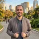 Crístoforo Matías