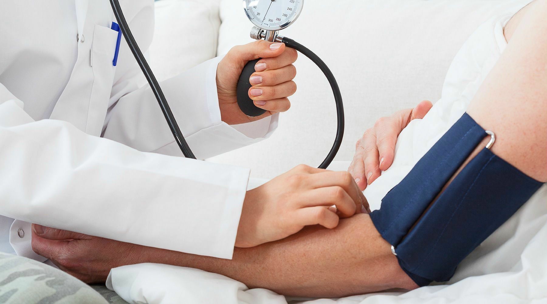 Mentiras E Verdades Sobre A Fertilidade 1